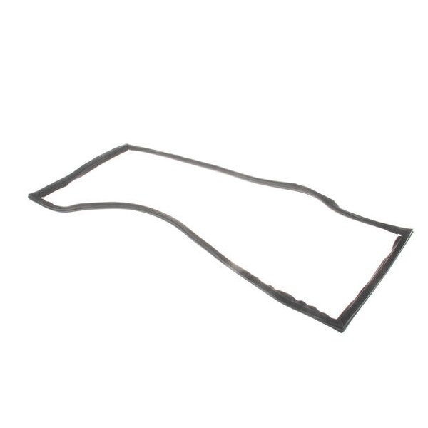 Gasket, D443300100